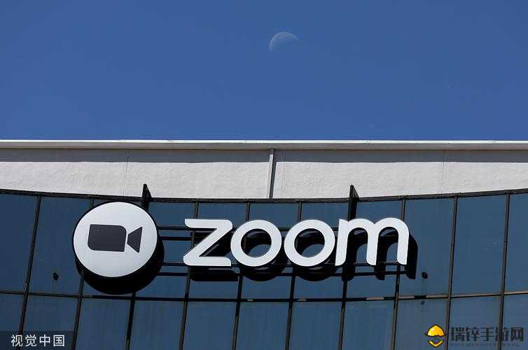 揭秘 ZOOM 与人性 ZOOM2023：不限制出入吗？背后隐藏的秘密